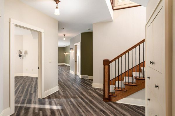 5140 Grandview Pl. W